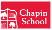 Chapin School