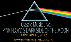 McCarter