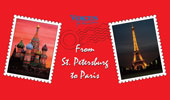 VOICES Chorale