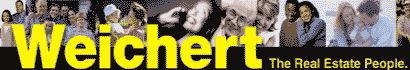 Weichert Realtors