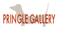 Pringle Art Gallery