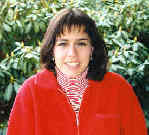 Jill Kaufman