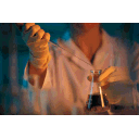 Woman in Science