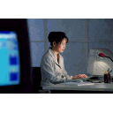 Woman in Science