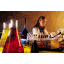 Woman in Science