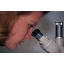 Woman in Science