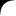 curve1