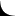 curve2