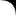 curve3