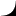 curve4