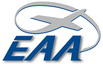 Experimental Aircraft Association