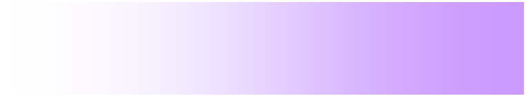 Text Box: