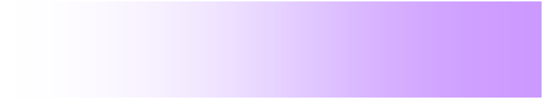 Text Box: Friendship Through Violets