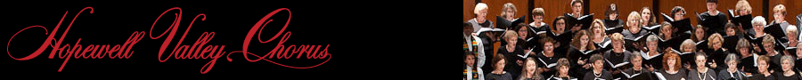 HVC logo with photo