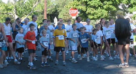2mi_start