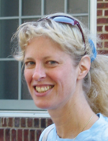 emily
