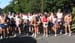 10K _start