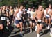 10K start