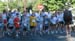 2mi_start