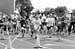 funrun
