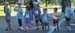 kids_start