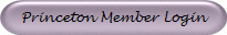 Princeton Member Login