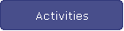 Activities