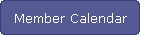 Member Calendar