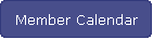 Member Calendar