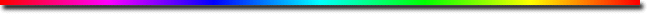 colrbar.gif (3672 bytes)