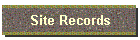 Site Records
