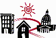 tinypol.gif (2254 bytes)