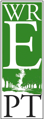 wrept logo