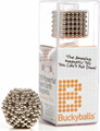 Bucky Balls