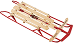 Sled