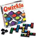 qwirkle