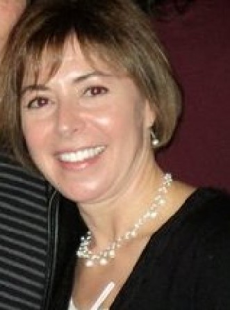 Author's image