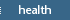 Princeton Health