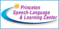 Princeton Speech Language and Learning Center