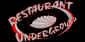 The Underground Cafe