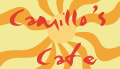 Camillo’s Cafe