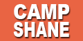 Camp Shane Weight Loss Camps