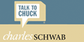 Charles Schwab
