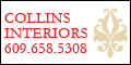 Collins Interiors, LLC