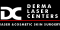 Derma Laser Centers