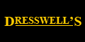 Dresswell's