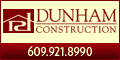 Dunham Construction Services