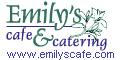Emily's Cafe