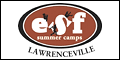 ESF Summer Camps at The Lawrenceville School