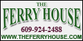 Ferry House, The